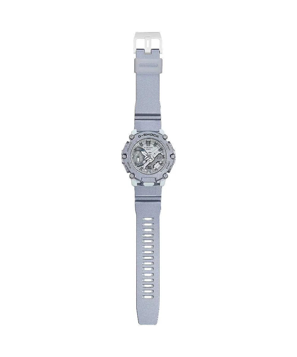 CASIO GA-2200FF-8ADR