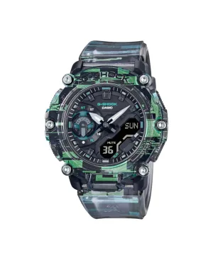 CASIO GA-2200NN-1ADR