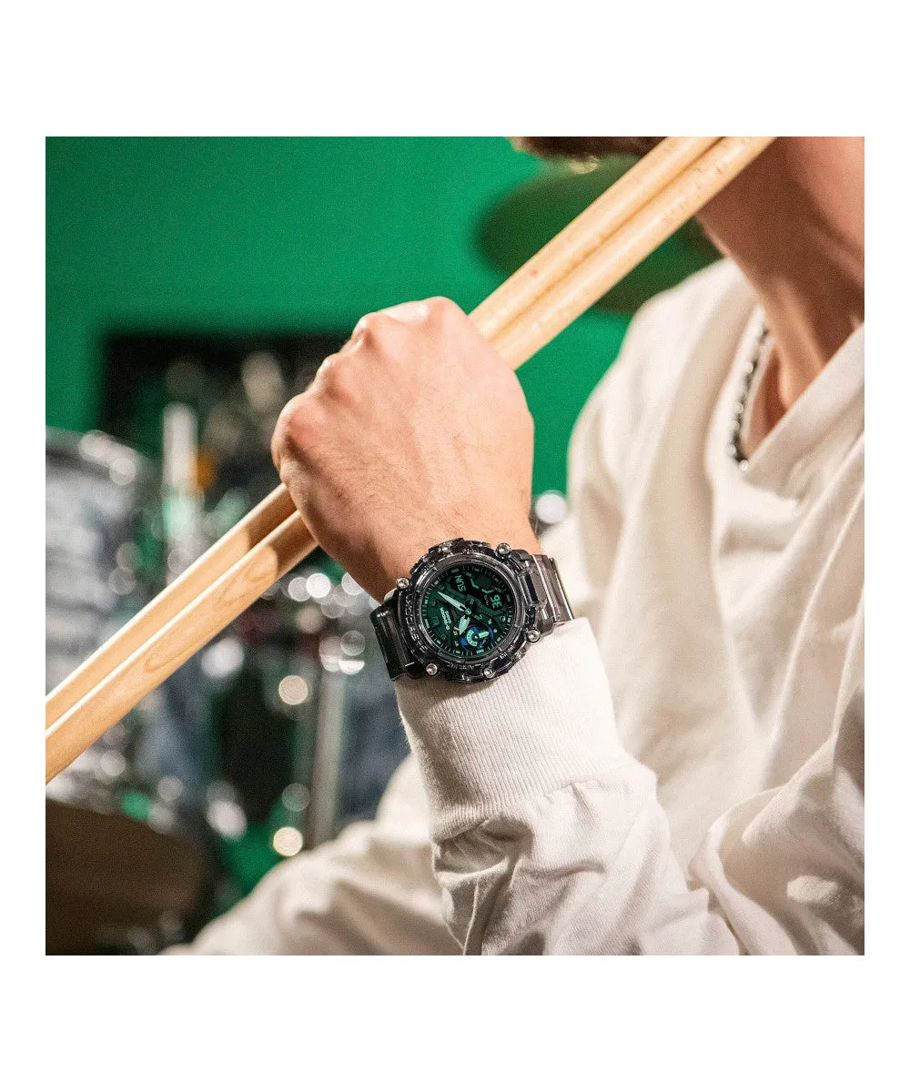 CASIO GA-2200NN-1ADR