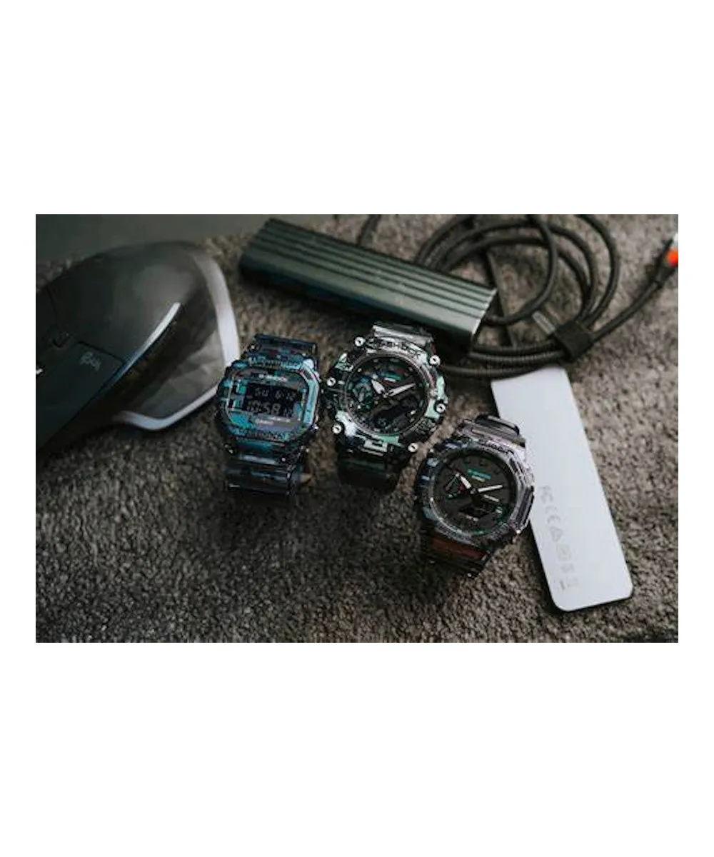 CASIO GA-2200NN-1ADR