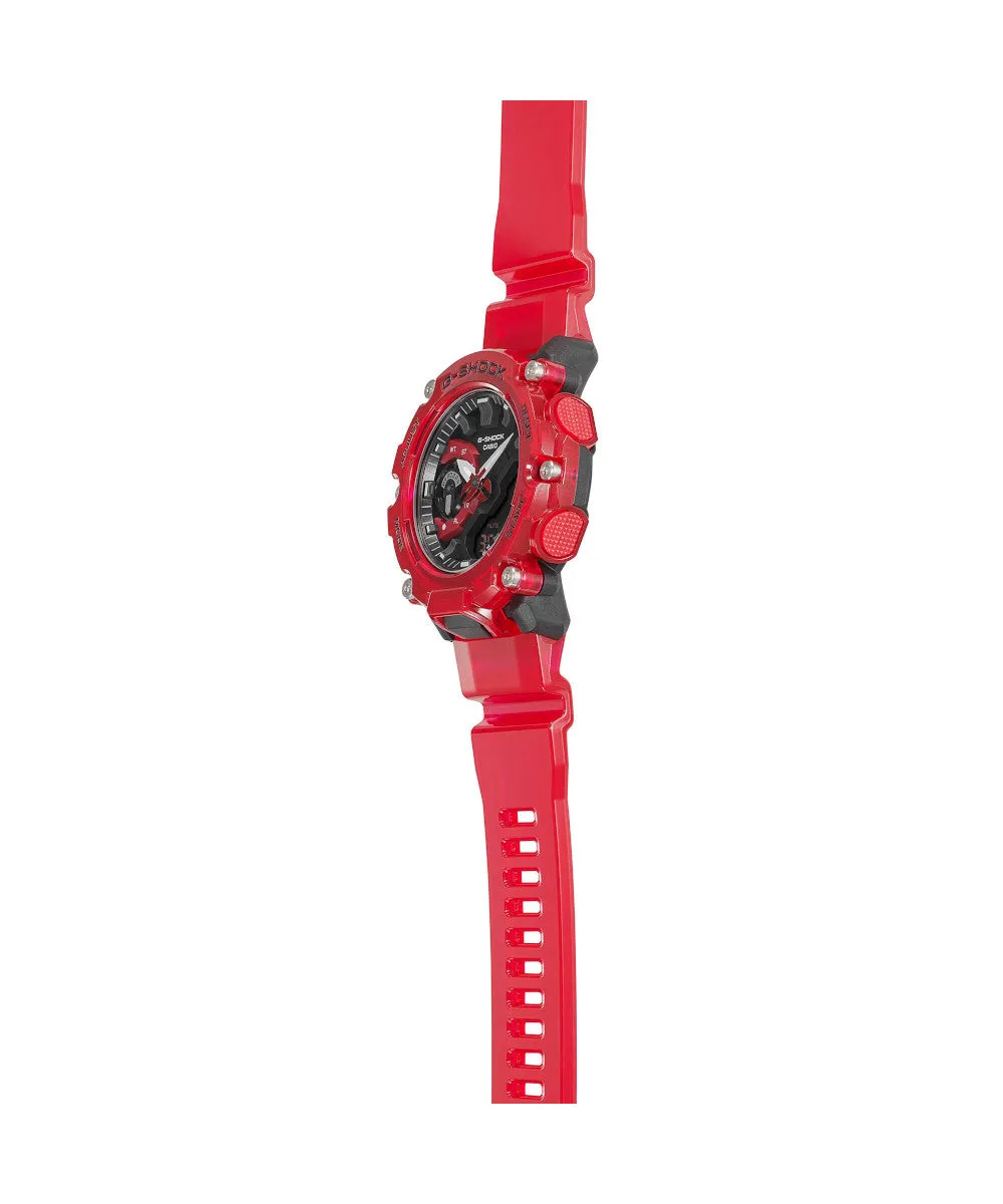 CASIO GA-2200SKL-4ADR