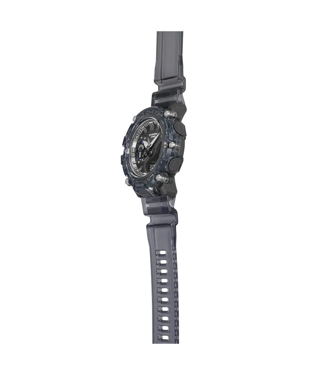 CASIO GA-2200SKL-8ADR