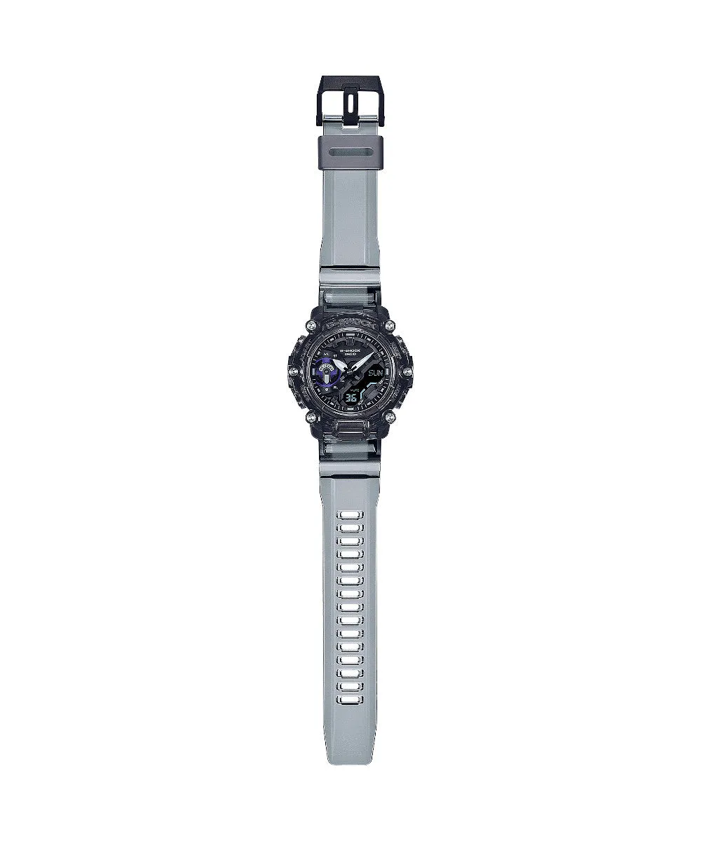 CASIO GA-2200SKL-8ADR