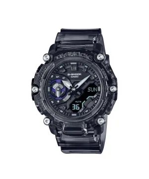 CASIO GA-2200SKL-8ADR