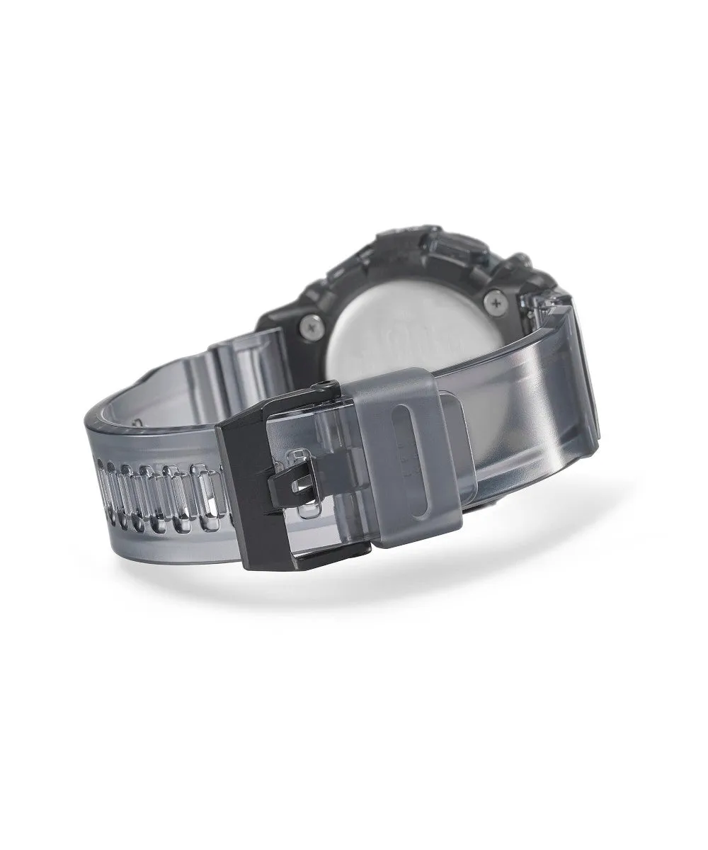 CASIO GA-2200SKL-8ADR