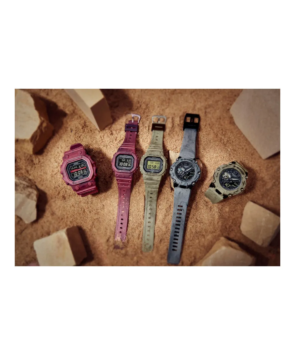 CASIO GA-2200SL-5ADR