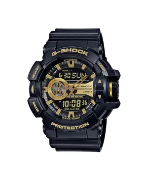 CASIO GA-400GB-1A9DR