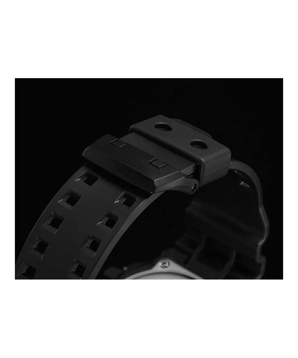 CASIO GA-400GB-1A9DR