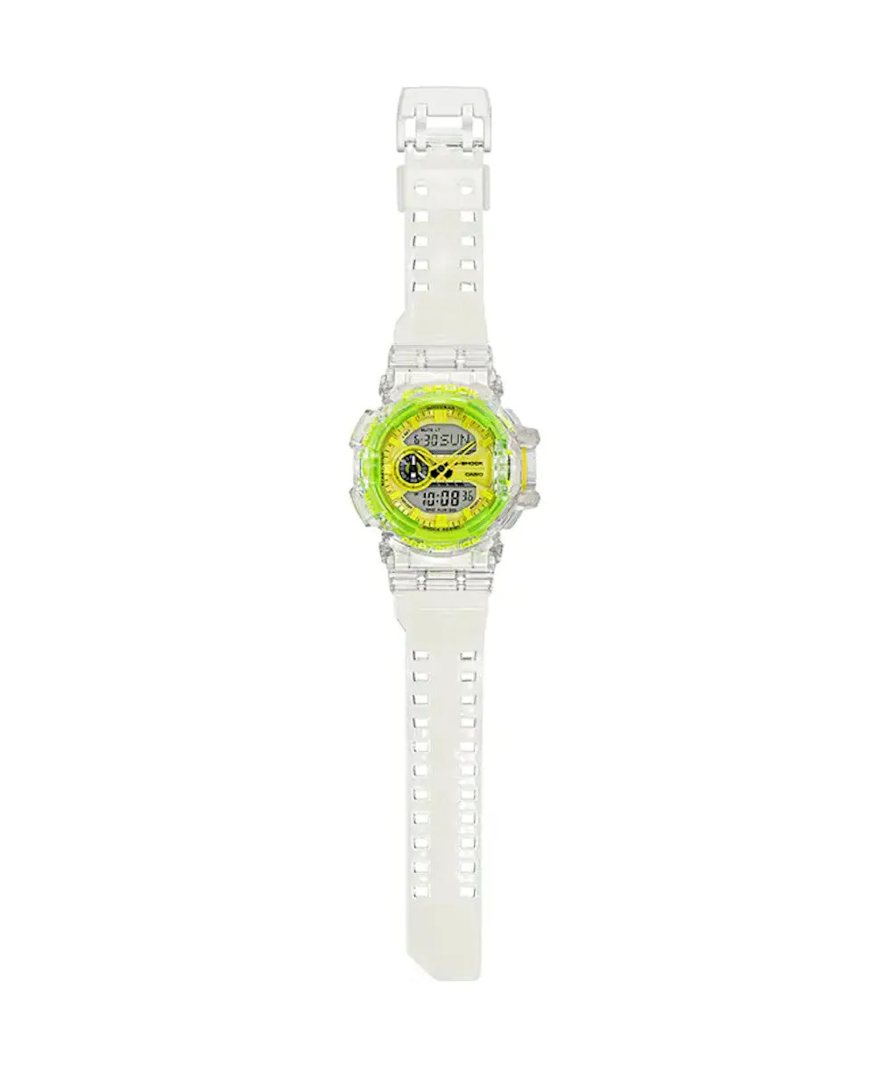CASIO GA-400SK-1A9DR