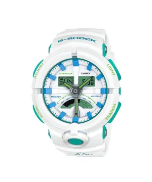CASIO GA-500WG-7ADR