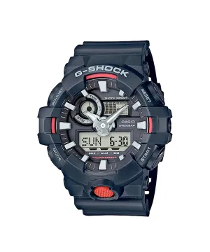 CASIO GA-700-1ADR