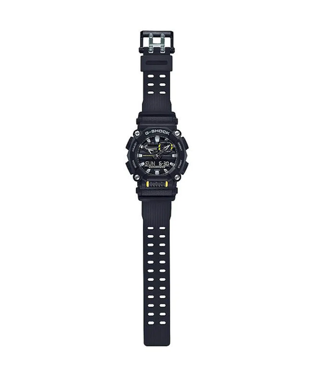 CASIO GA-900-1ADR