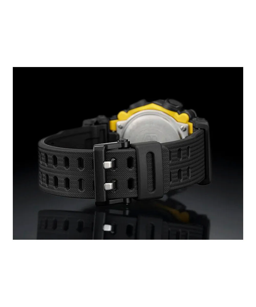CASIO GA-900-1ADR