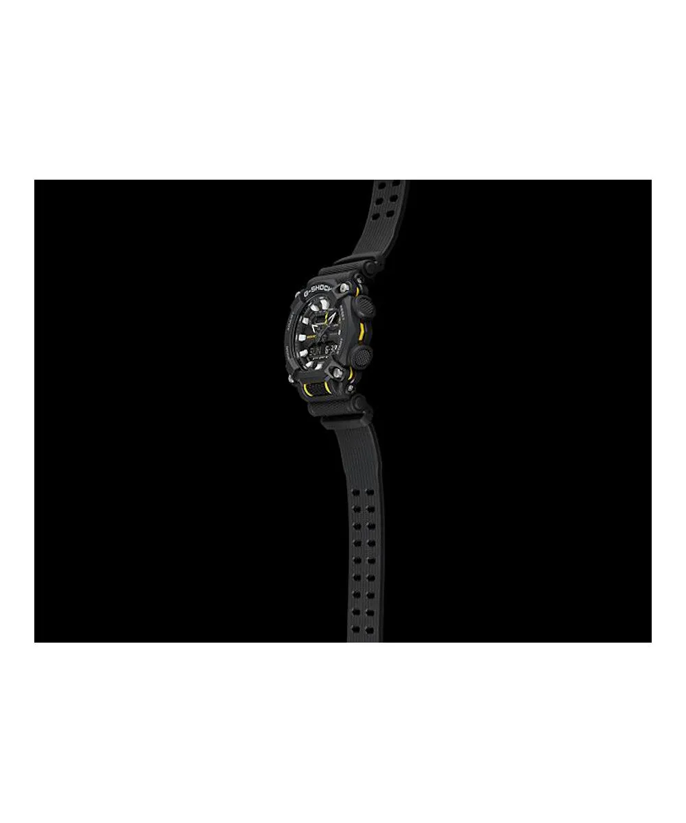 CASIO GA-900-1ADR