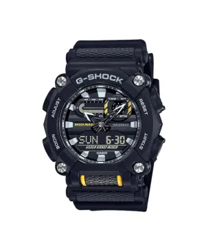 CASIO GA-900-1ADR