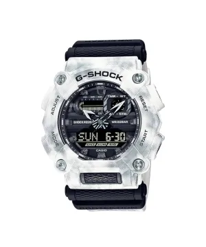 CASIO GA-900GC-7ADR