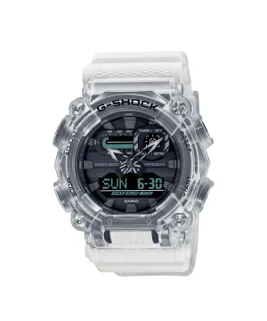 CASIO GA-900SKL-7ADR