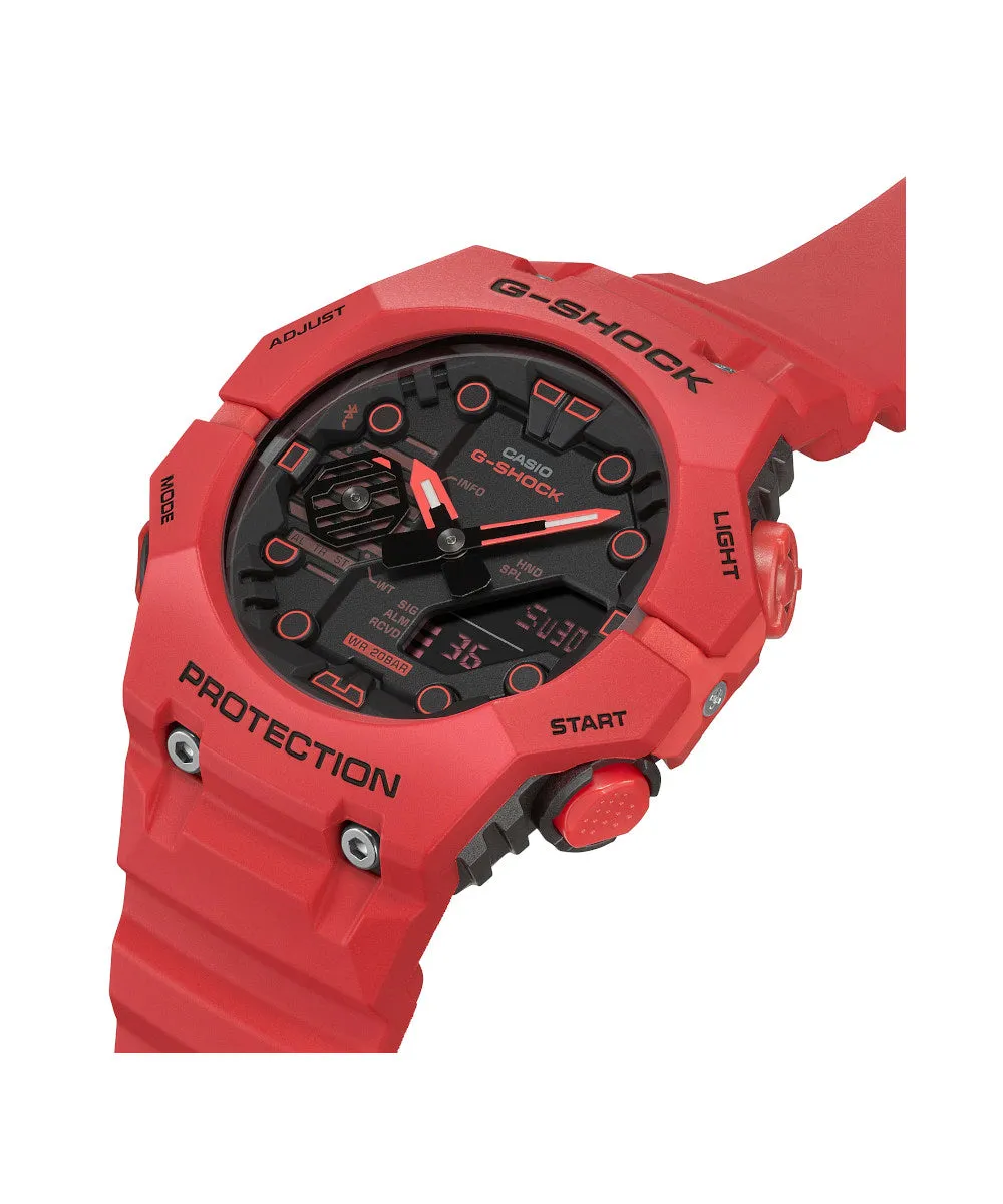 CASIO GA-B001-4ADR