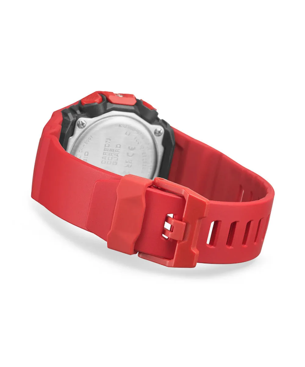 CASIO GA-B001-4ADR