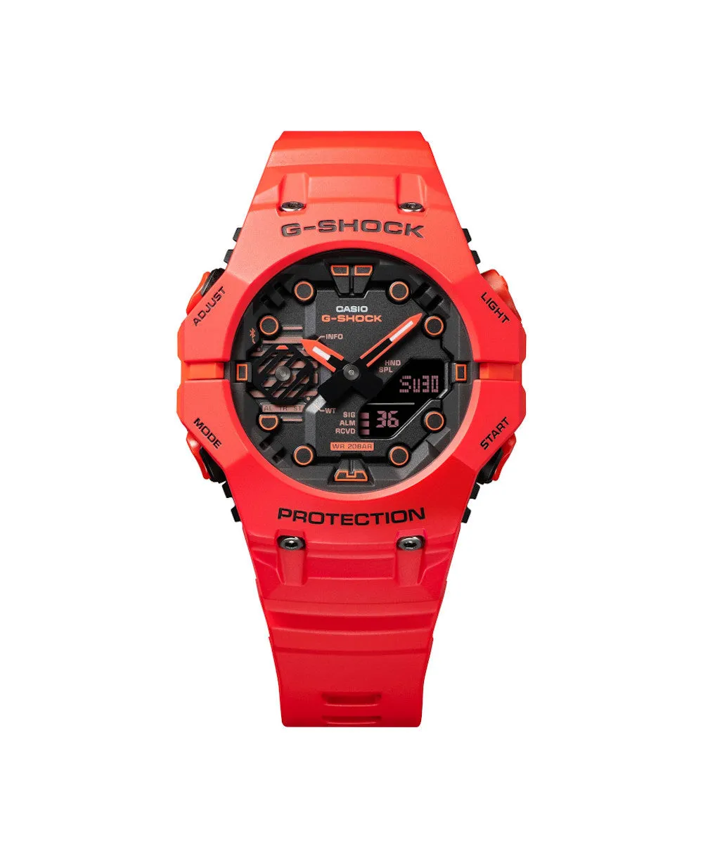 CASIO GA-B001-4ADR