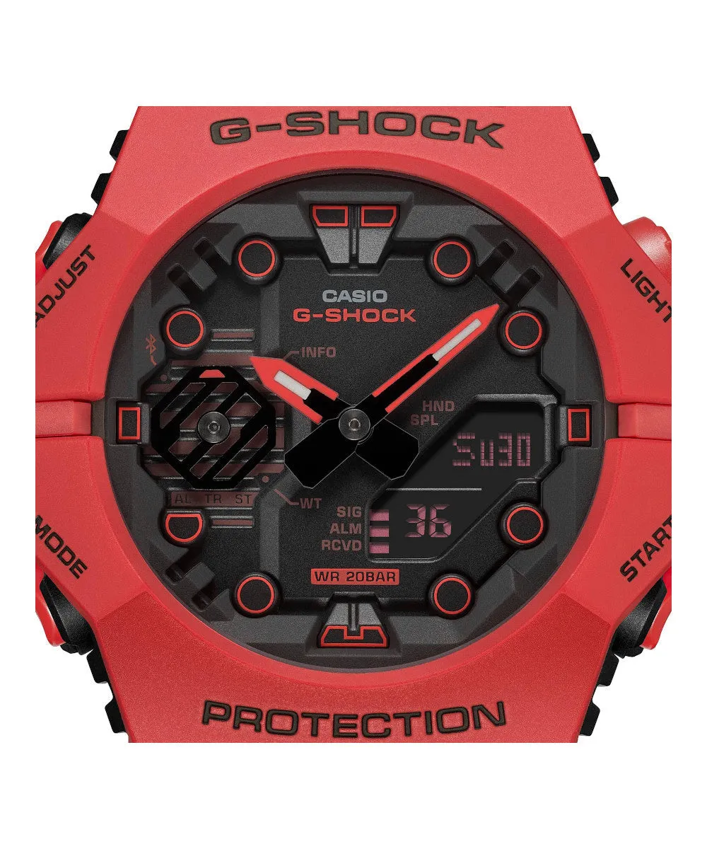 CASIO GA-B001-4ADR