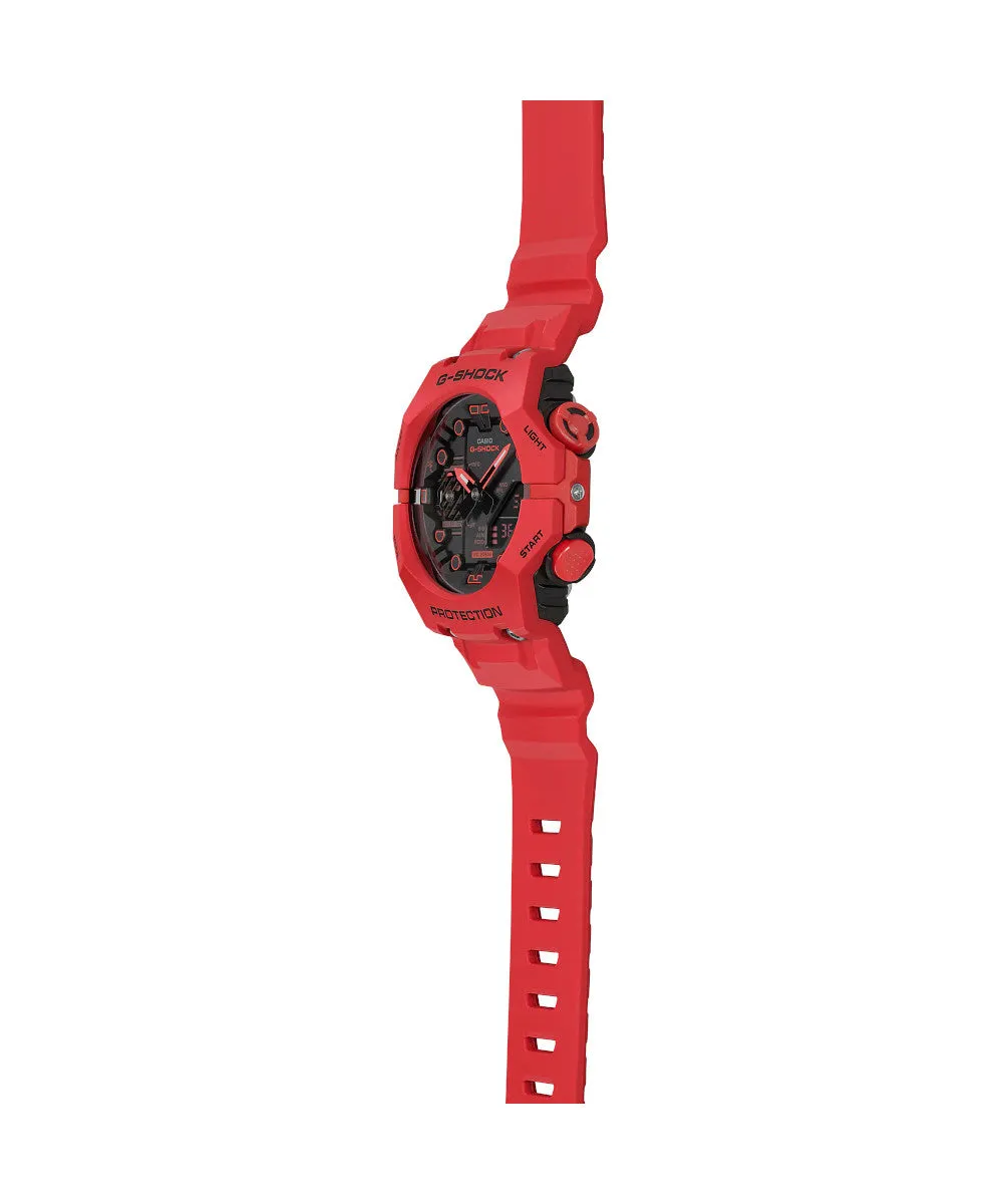 CASIO GA-B001-4ADR