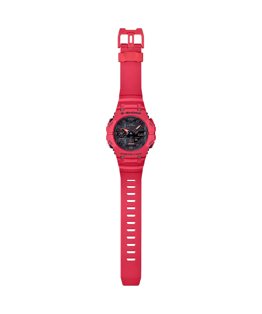 CASIO GA-B001-4ADR