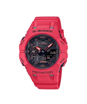 CASIO GA-B001-4ADR