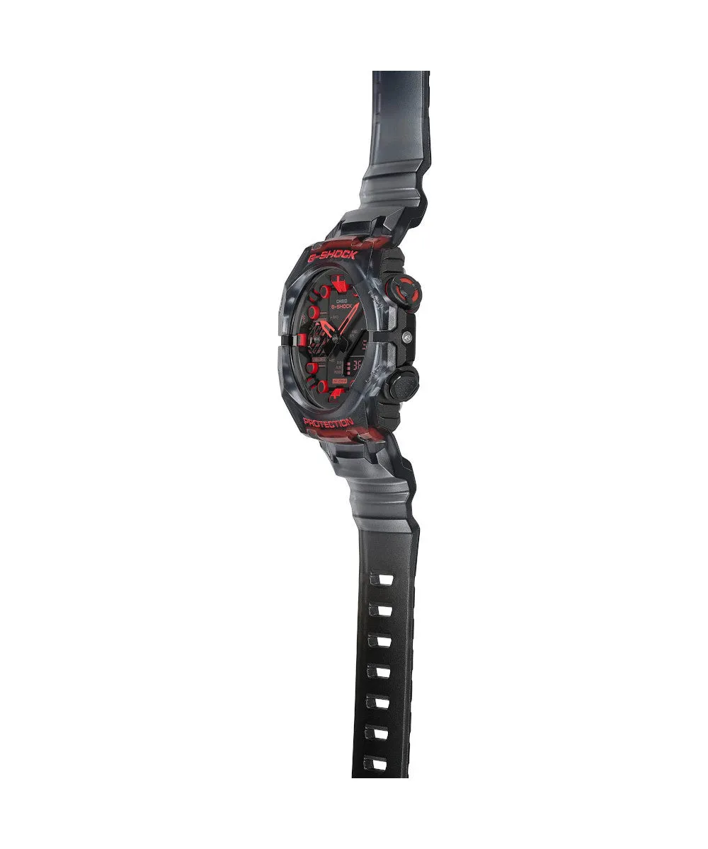 CASIO GA-B001G-1ADR