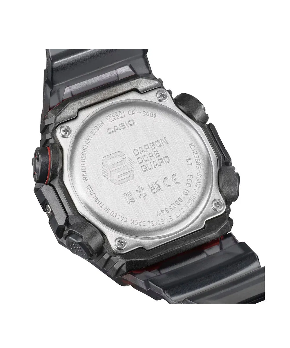CASIO GA-B001G-1ADR