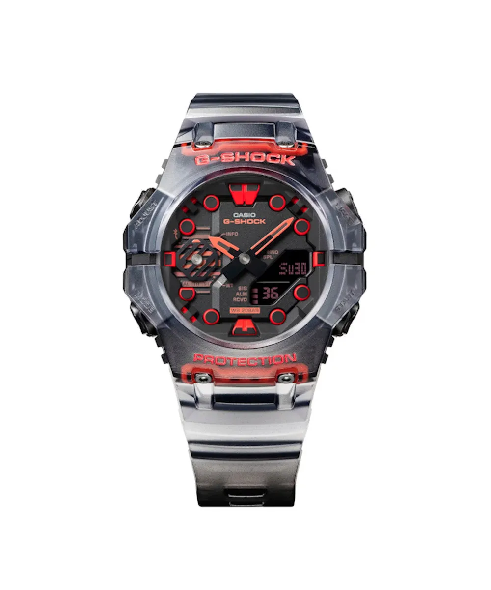 CASIO GA-B001G-1ADR
