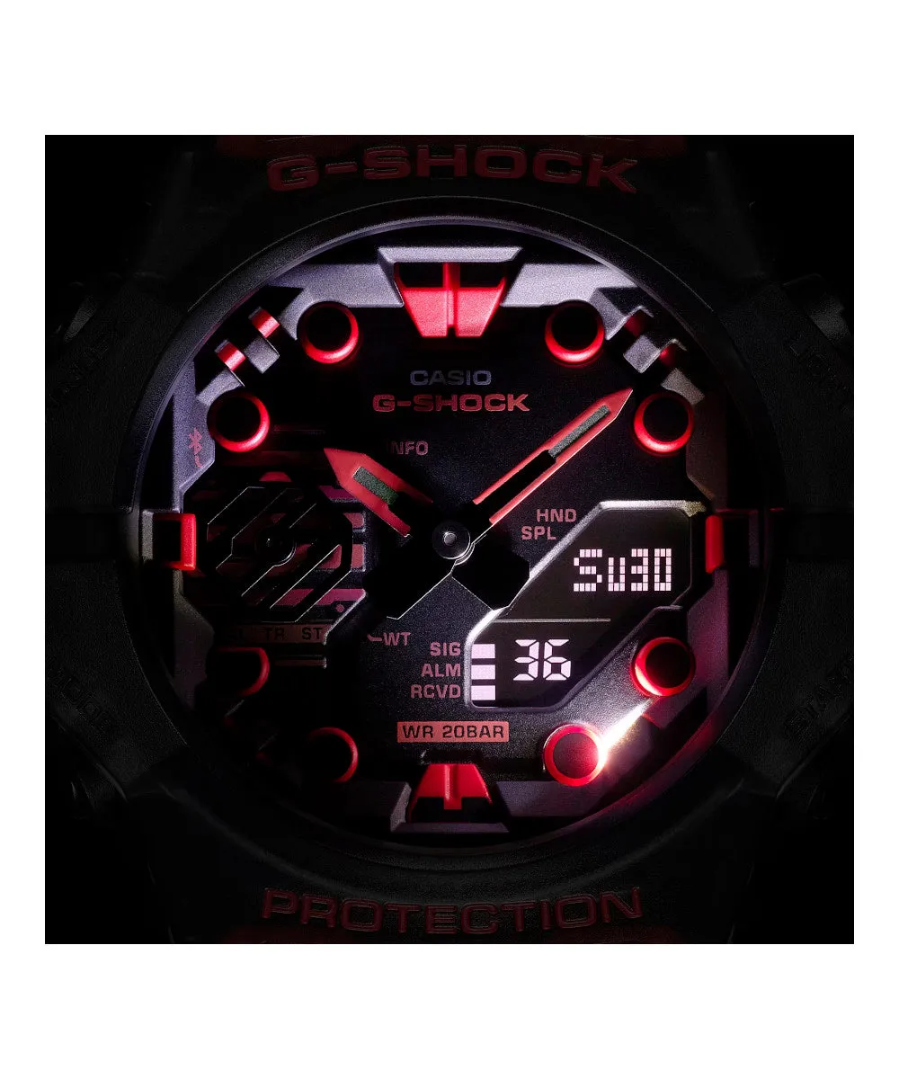 CASIO GA-B001G-1ADR