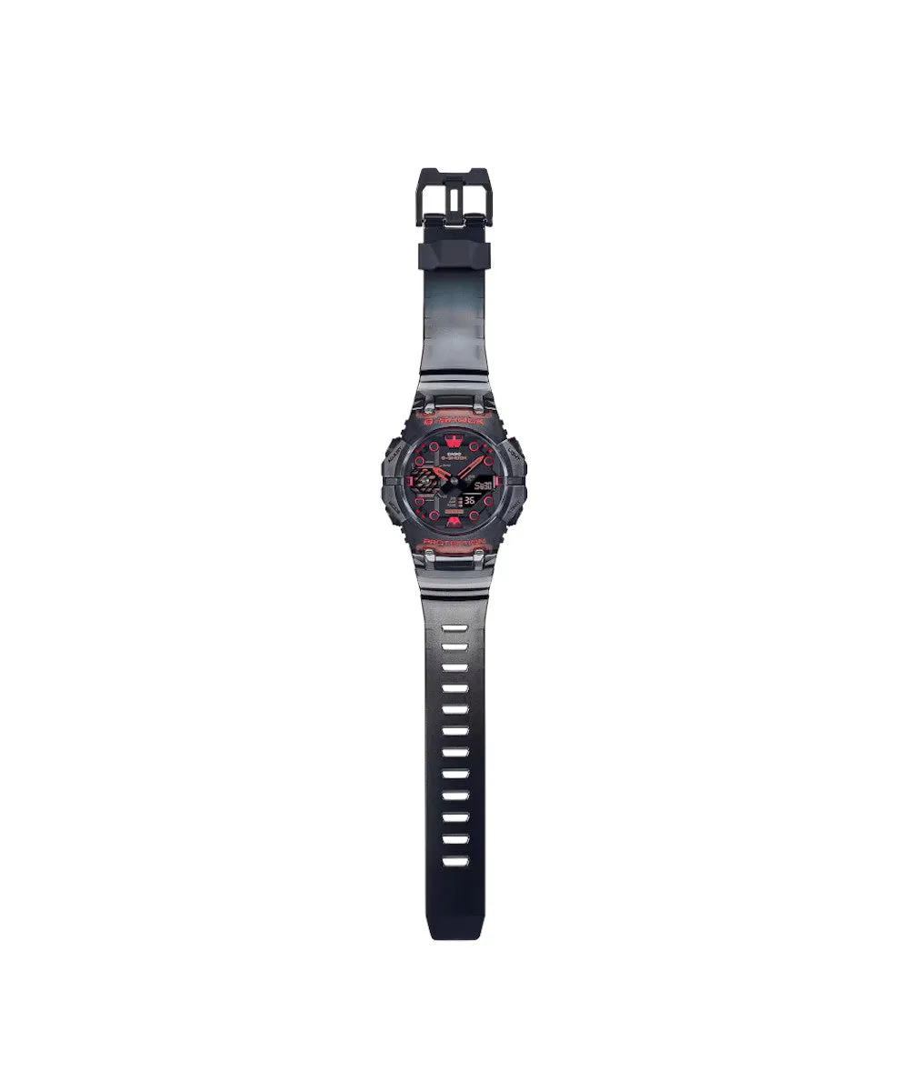 CASIO GA-B001G-1ADR