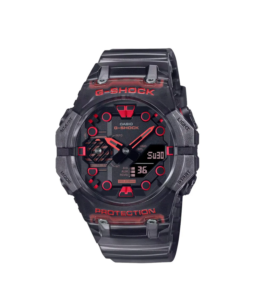 CASIO GA-B001G-1ADR