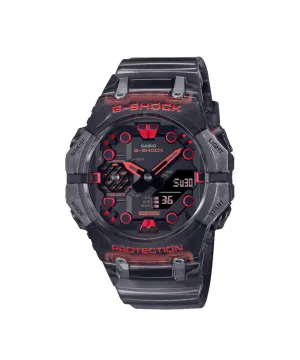 CASIO GA-B001G-1ADR