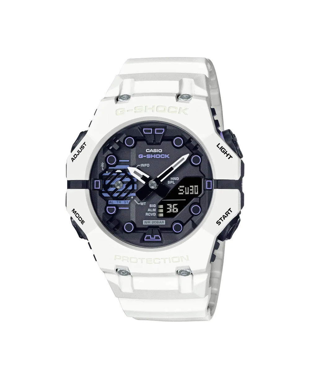 CASIO GA-B001SF-7ADR