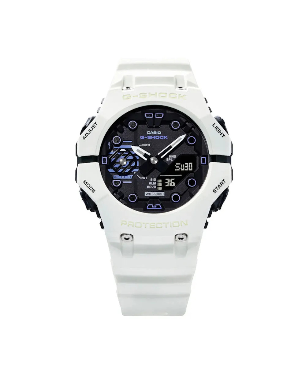 CASIO GA-B001SF-7ADR