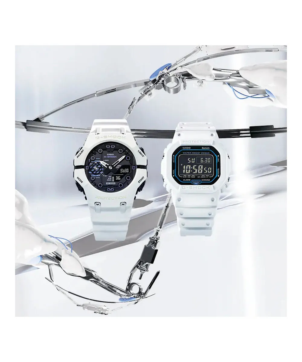 CASIO GA-B001SF-7ADR