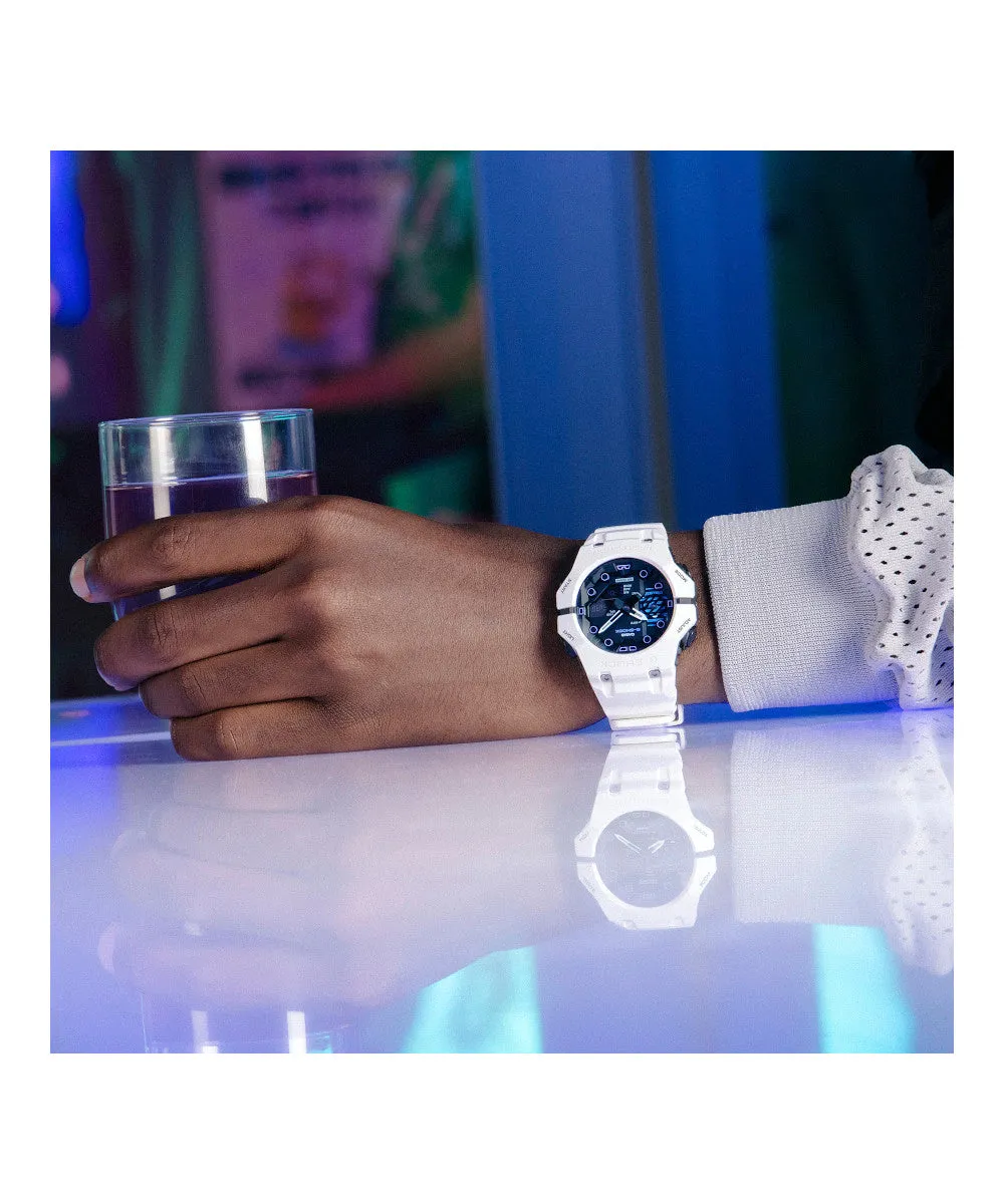 CASIO GA-B001SF-7ADR
