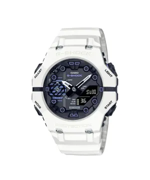 CASIO GA-B001SF-7ADR
