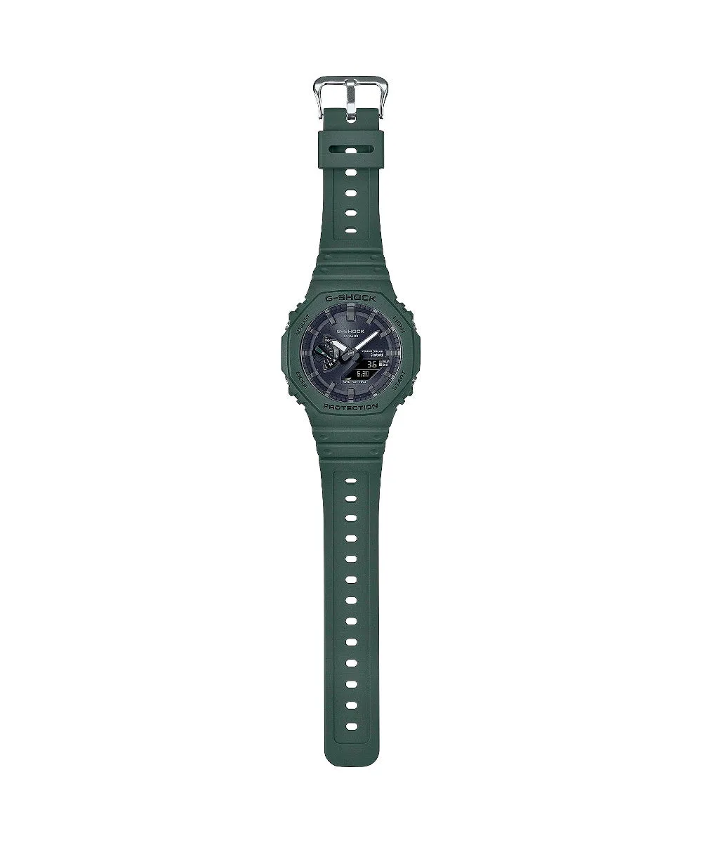 CASIO GA-B2100-3ADR