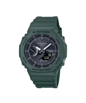 CASIO GA-B2100-3ADR