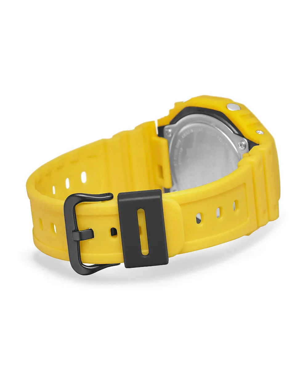 CASIO GA-B2100C-9ADR