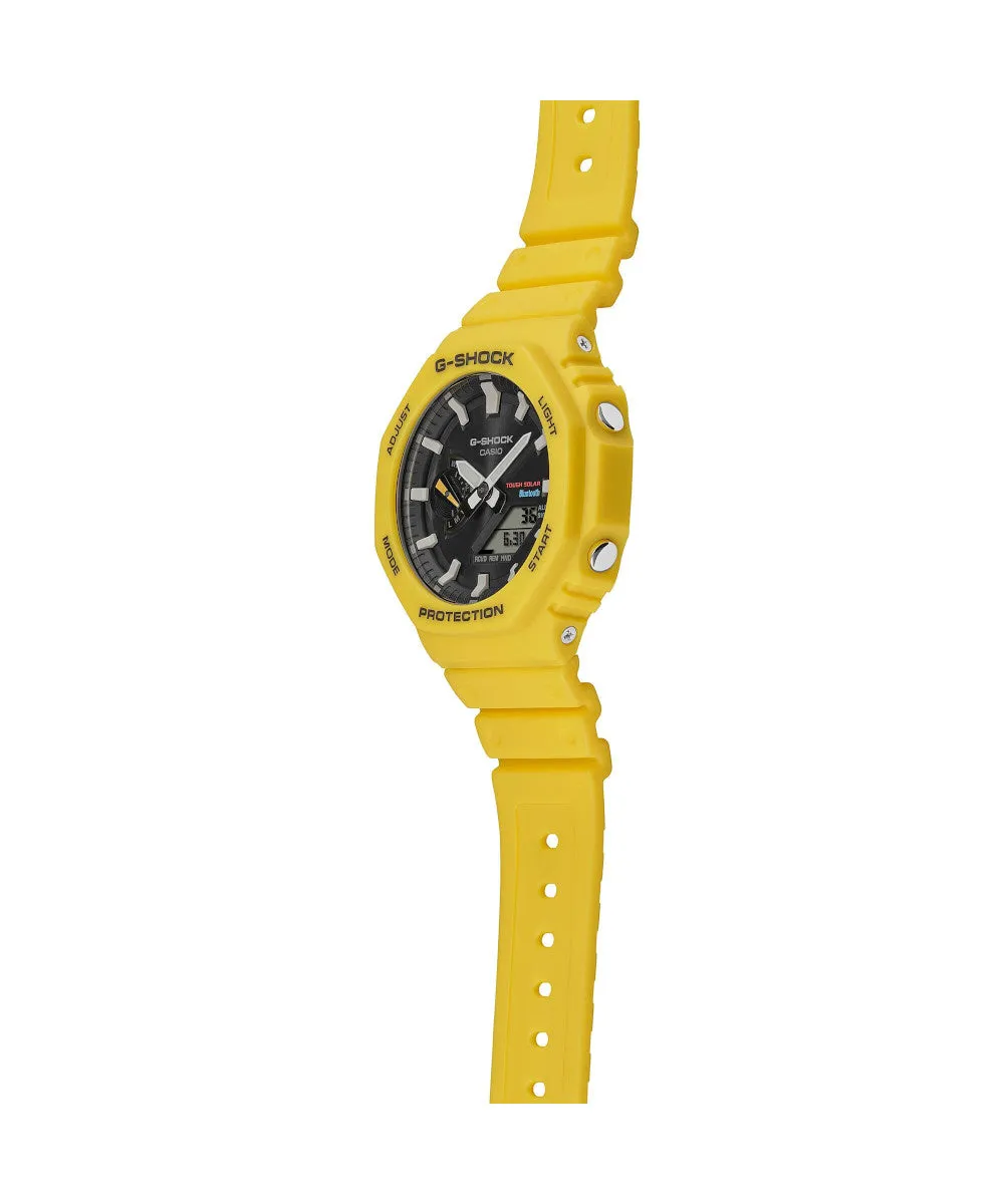 CASIO GA-B2100C-9ADR