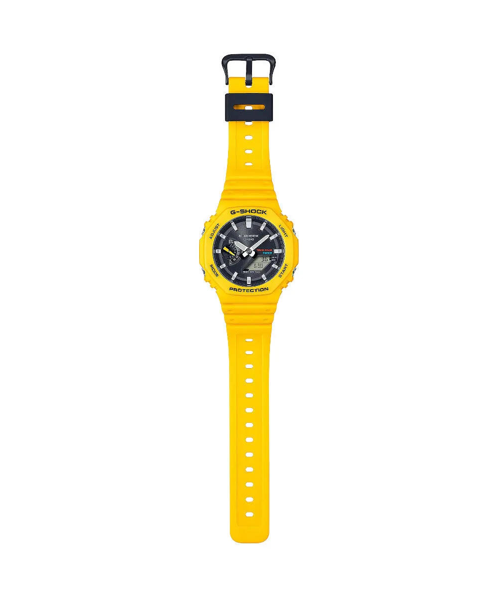 CASIO GA-B2100C-9ADR