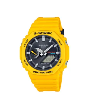 CASIO GA-B2100C-9ADR