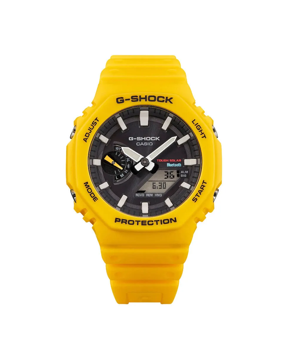 CASIO GA-B2100C-9ADR