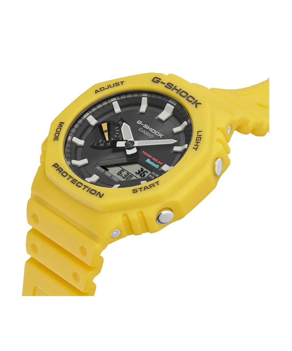 CASIO GA-B2100C-9ADR