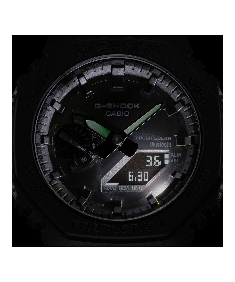 CASIO GA-B2100C-9ADR