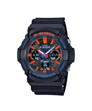 CASIO GAS-100CT-1ADR
